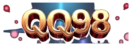 qq98 logo