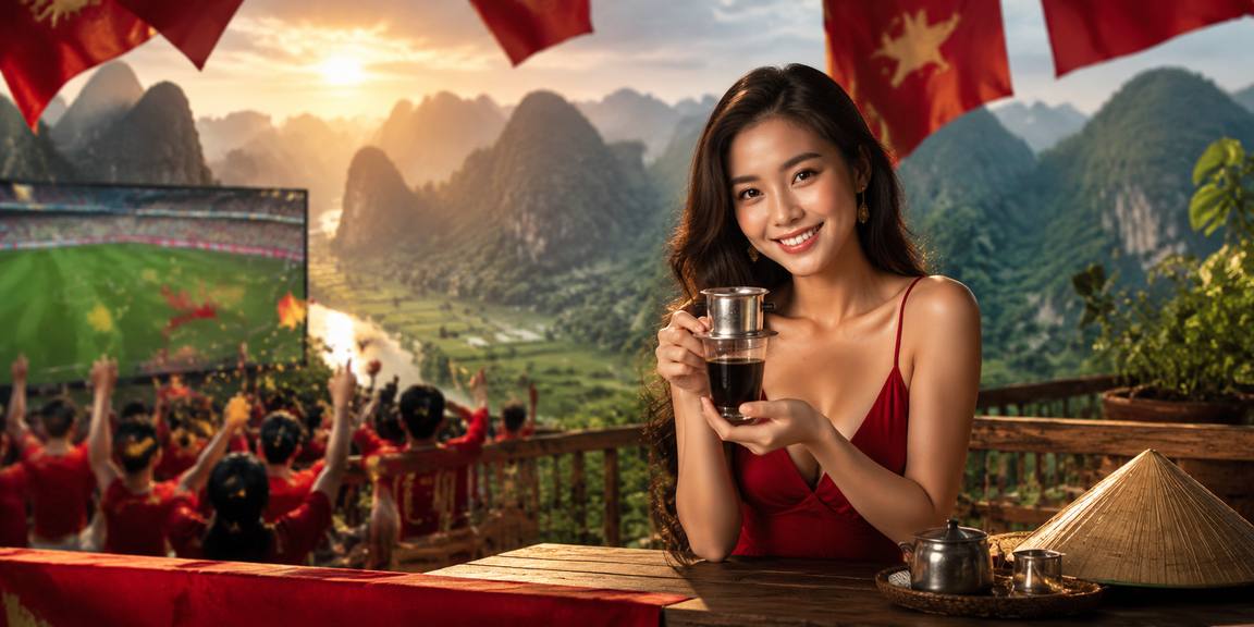 qq98 Khu vực được hỗ trợ
