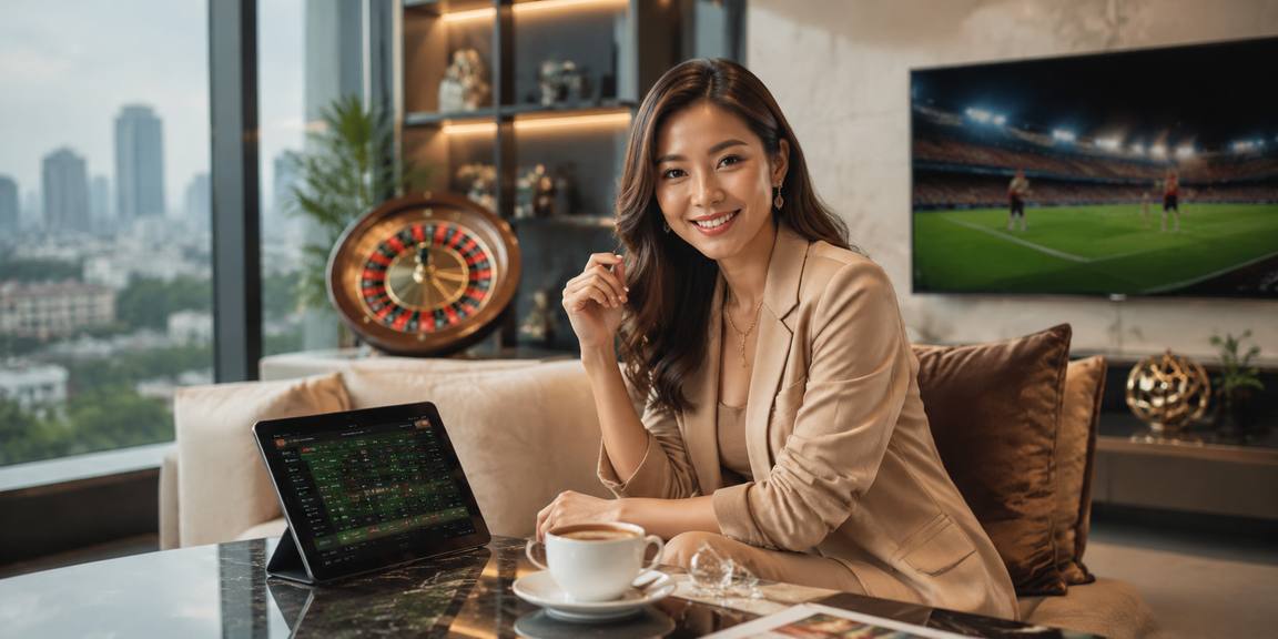 qq98 gaming platform