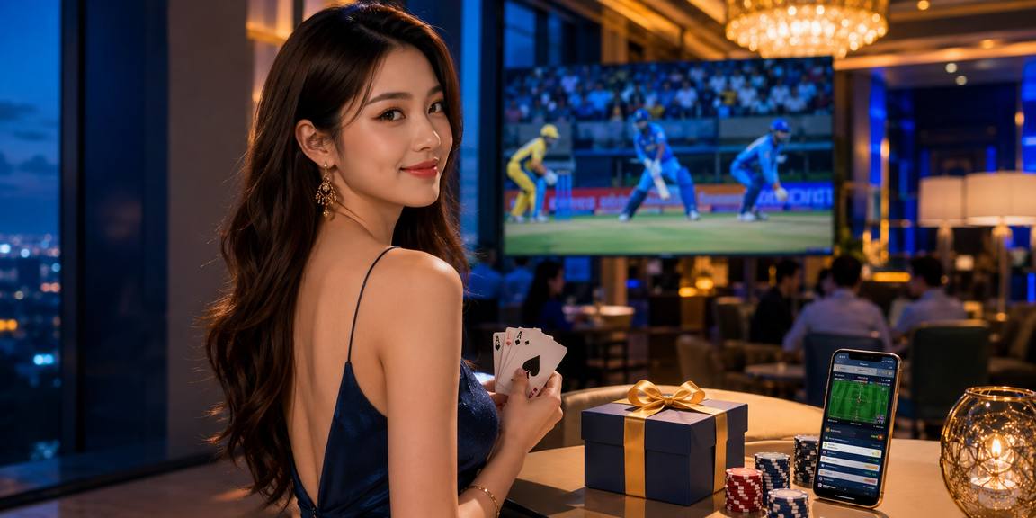 qq98 Chi tiết thanh toán địa phương