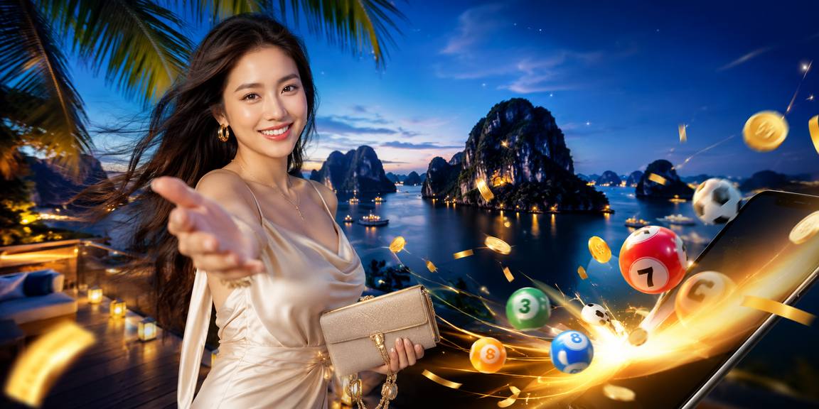 qq98 Kênh hỗ trợ