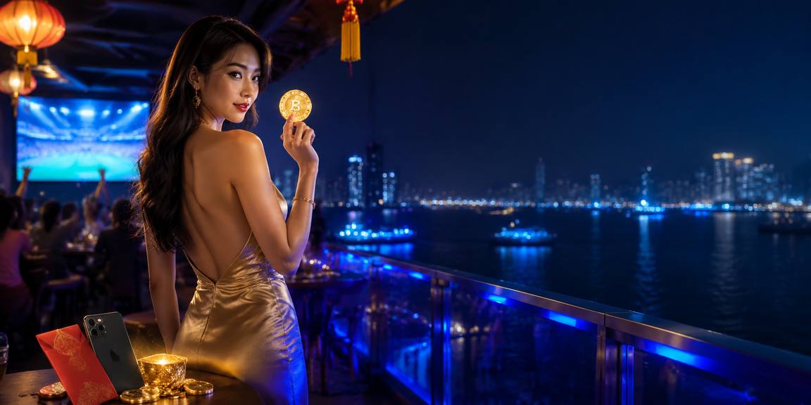 qq98 Cam kết quyền riêng tư