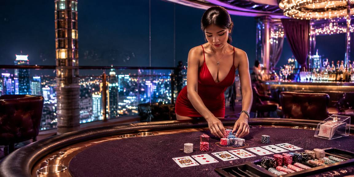 qq98 Slots