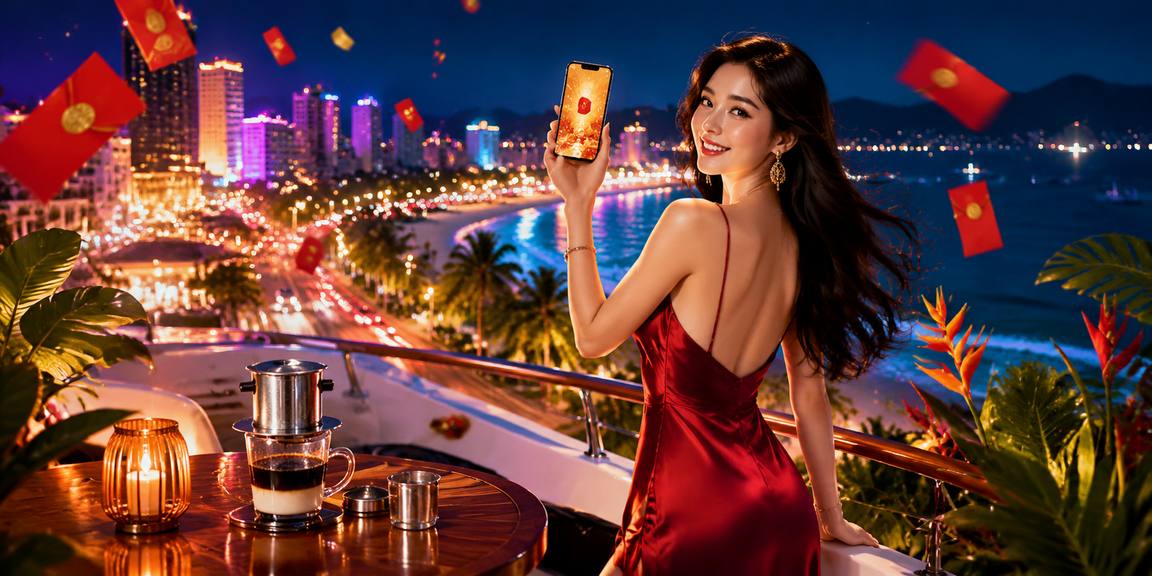 qq98 Sportsbook